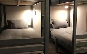 Highlander Hostel